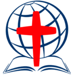 Radio Freundesdienst Schweiz logo